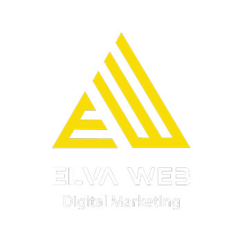 elvaweb logo