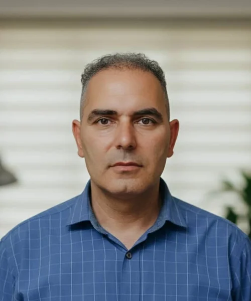 WhatsApp Image 2025-09-22 at 13.39.48