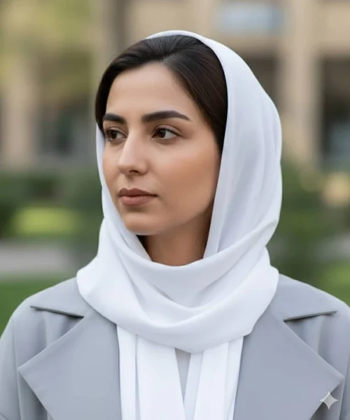 WhatsApp Image 2025-09-22 at 13.39.49 (1)