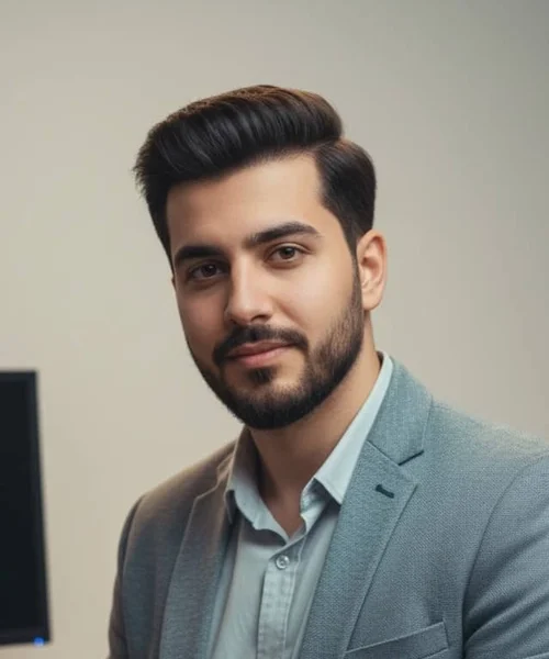 WhatsApp Image 2025-09-22 at 15.12.46