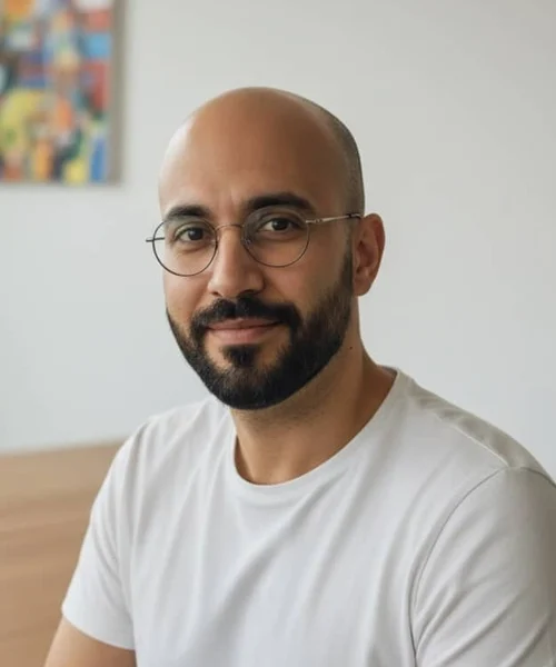 WhatsApp Image 2025-09-22 at 15.21.53